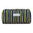 Pouch Stripes on Sale