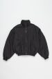 Cat Jacket Black For Sale