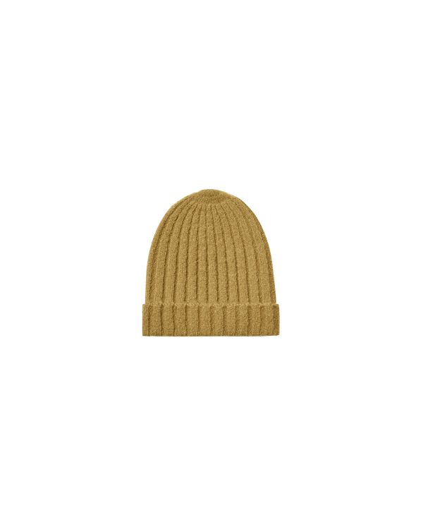 Beanie Gold Gold Online Hot Sale