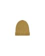 Beanie Gold Gold Online Hot Sale