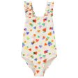 Swimsuit Nitika Rainbow Hearts For Discount