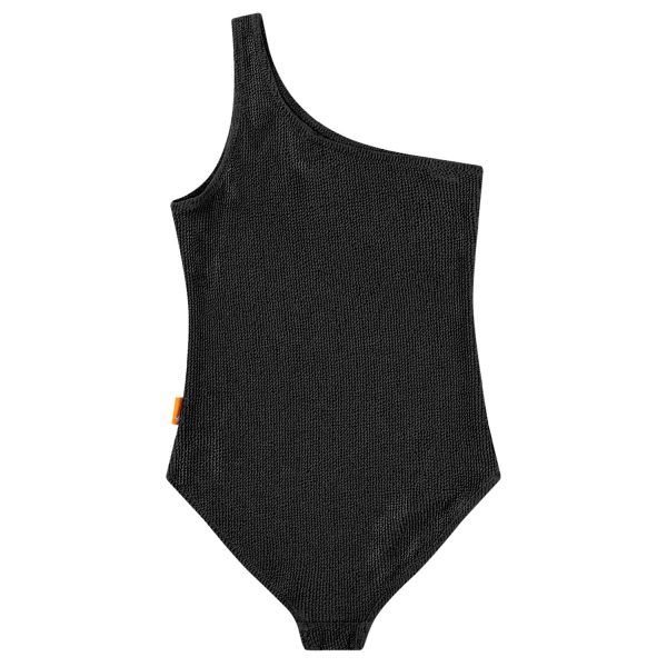 Swimsuit Nai Solid Black on Sale