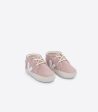 Baby Canvas Babe White Online Sale