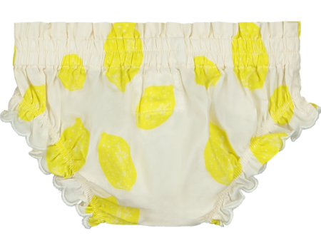 Bloomer Betty Lemon Online Hot Sale