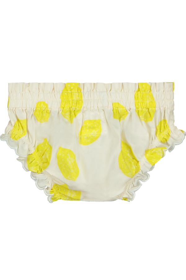 Bloomer Betty Lemon Online Hot Sale