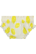 Bloomer Betty Lemon Online Hot Sale