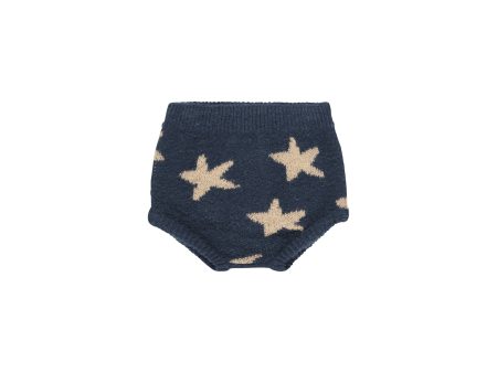 Knit Bloomer Stars Cheap