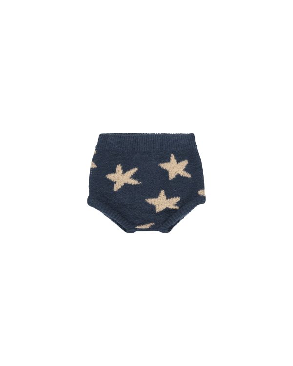 Knit Bloomer Stars Cheap