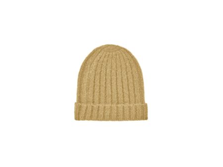 Beanie Lemon Online now