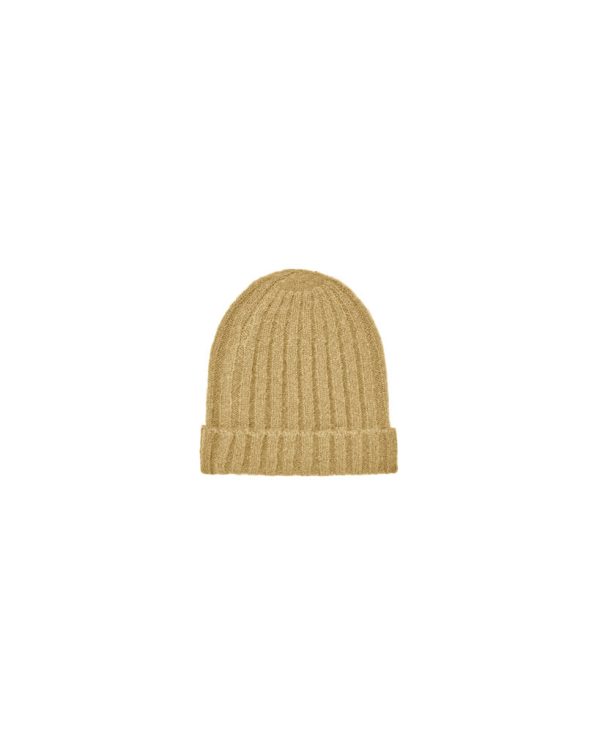 Beanie Lemon Online now