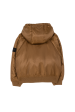 SOAL Peanut - Hooded Jacket Cheap