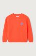 Pulls Raxow Feu Fluo Discount