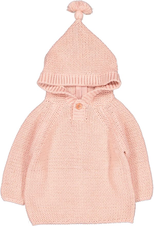 Jacket Pegase Pink Online Sale