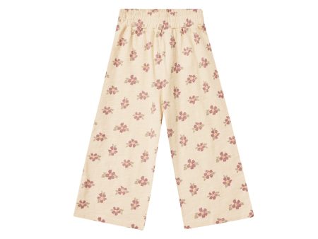 Wide Leg Pant Kauai on Sale