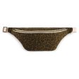 Banana Bag Graou Olive Fashion