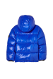 SNOWFLOW Electric Blue - Down Jacket Sale