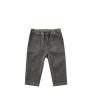 Duke Baby Pant Indigo Indigo Hot on Sale