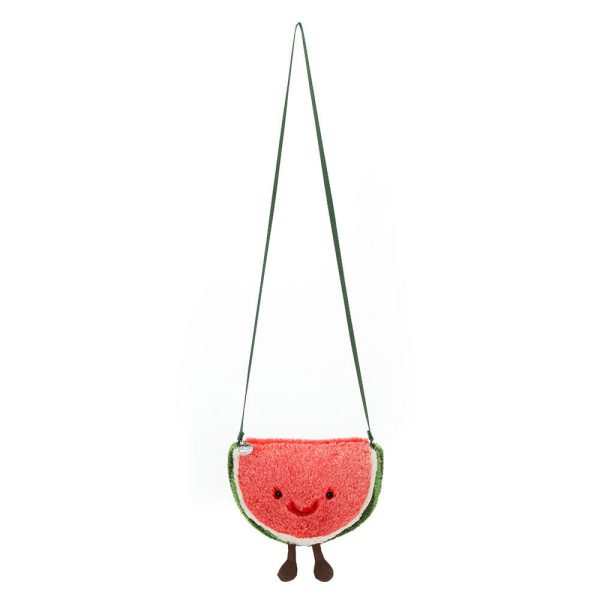 Amuseable Watermelon Bag on Sale