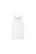 SC 004 White - Tank Top Online