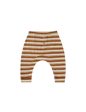 Baby Cru Pant Multi-Stripe Online Sale