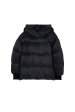 SNOWSWEET Absolute Black - Down Jacket Discount