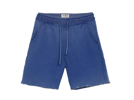 YARD Big Blue - Bermuda Online Hot Sale