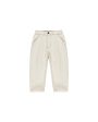 Baggy Pant Natural Discount