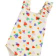 Swimsuit Nitika Rainbow Hearts For Discount