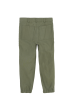 ALEX Khaki - Cargo Pants Online