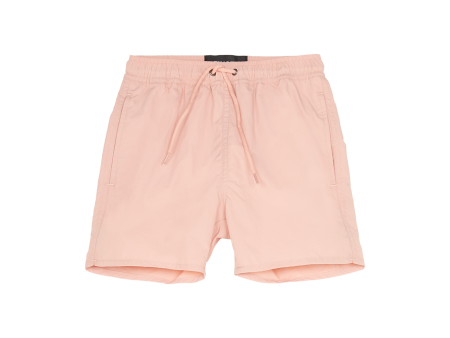 POOLBOY Mellow Rose - Swimming Shorts For Cheap