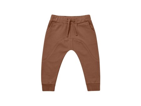 James Pant Cedar Discount