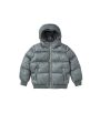 Puffer Jacket Night Sky Indigo For Discount