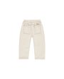 Baggy Pant Natural Discount