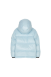 SNOWFLOW Pale Blue - Down Jacket Supply