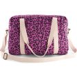 Raphael Bowling Bag Graou Orchid Online Sale