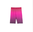 Cycliste Cali Pink Gradient Sale