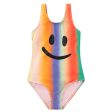 Swimsuit Nika Smile in Colours Supply