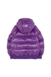 SNOWSOAL Ultra Violet - Down Jacket Online Sale