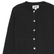 Cardigans Gloria Black For Discount