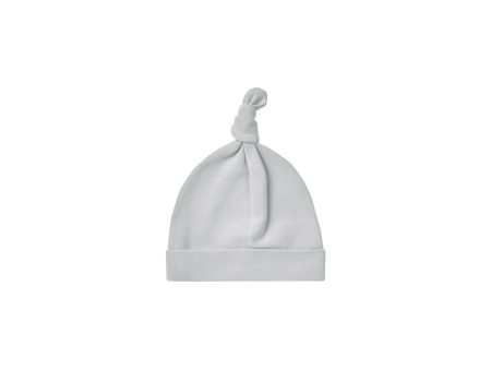 Knotted Baby Hat Cloud For Cheap