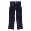 Woven Pants Oceanic Cheap