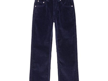 Woven Pants Oceanic Cheap