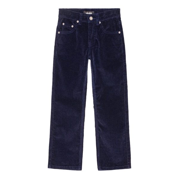 Woven Pants Oceanic Cheap