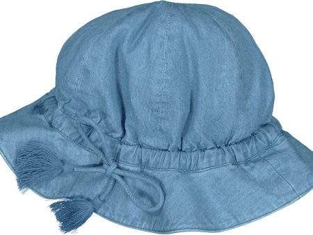 Hat Colette Blue For Sale