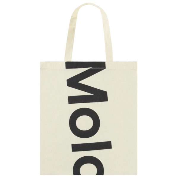 Shopping Bag Totebag Banana Online Hot Sale