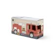 Camion de pompiers AIDEN on Sale