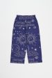 Astro Pants Blue Supply