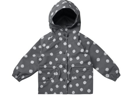 Raincoat Dotty Sale