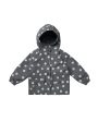 Raincoat Dotty Sale