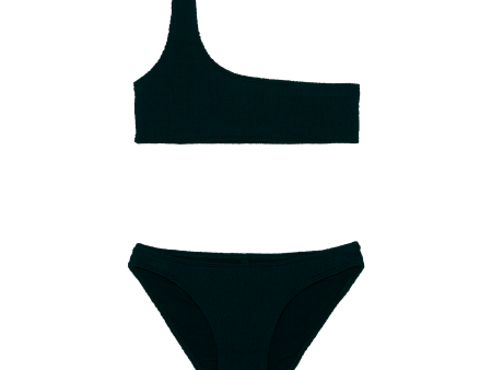 BAYLE Black - Bikini Hot on Sale